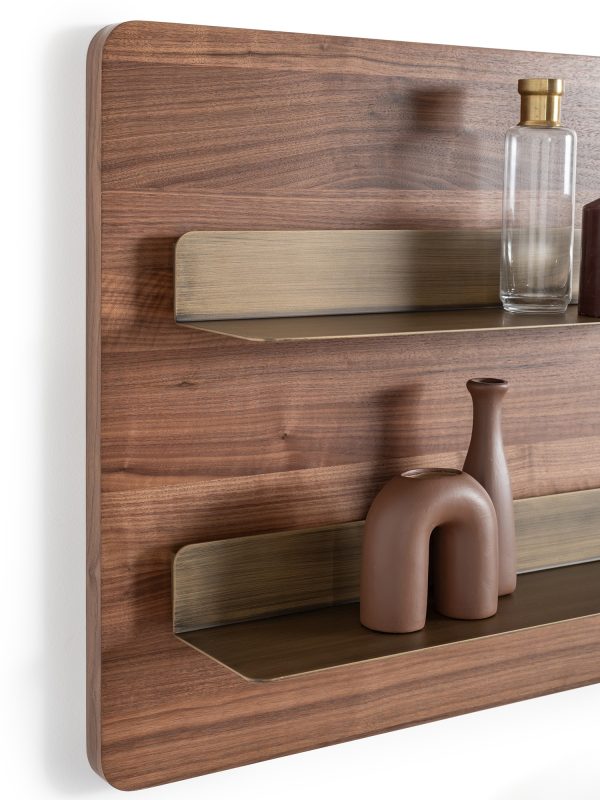 Andrea-S TV Unit - Görsel 3