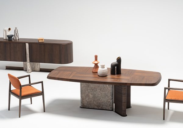 Massivus Dresser - Görsel 9