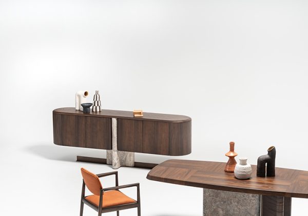 Massivus Dresser - Görsel 8