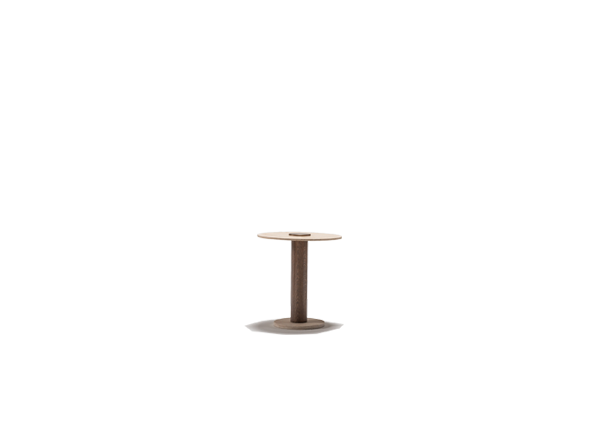 Massential Single Coffe Table