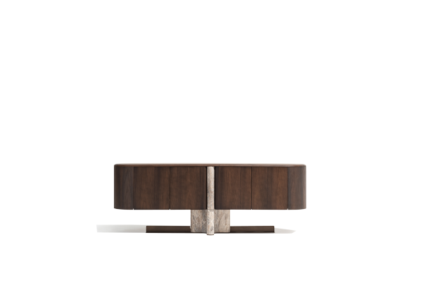 Massivus Dresser